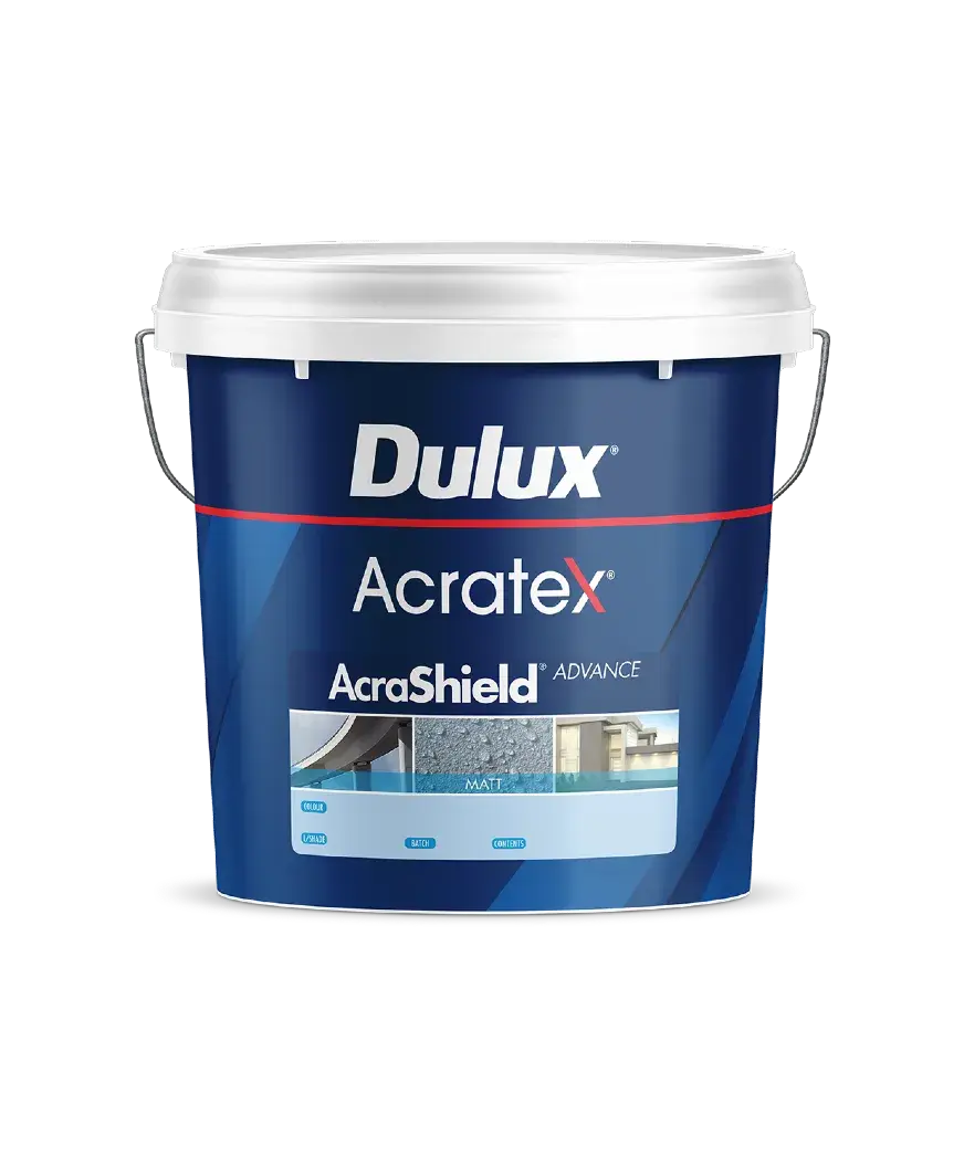 Acratex® Membrane