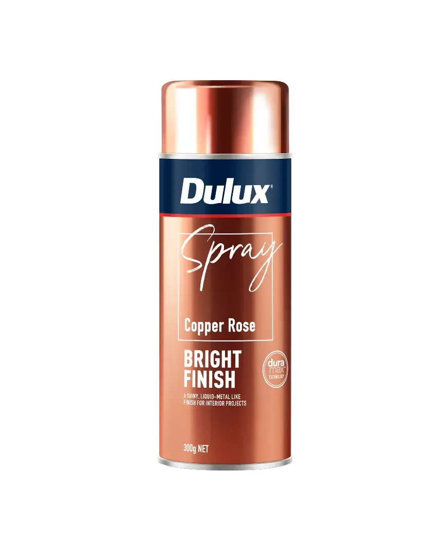 Spray Effects