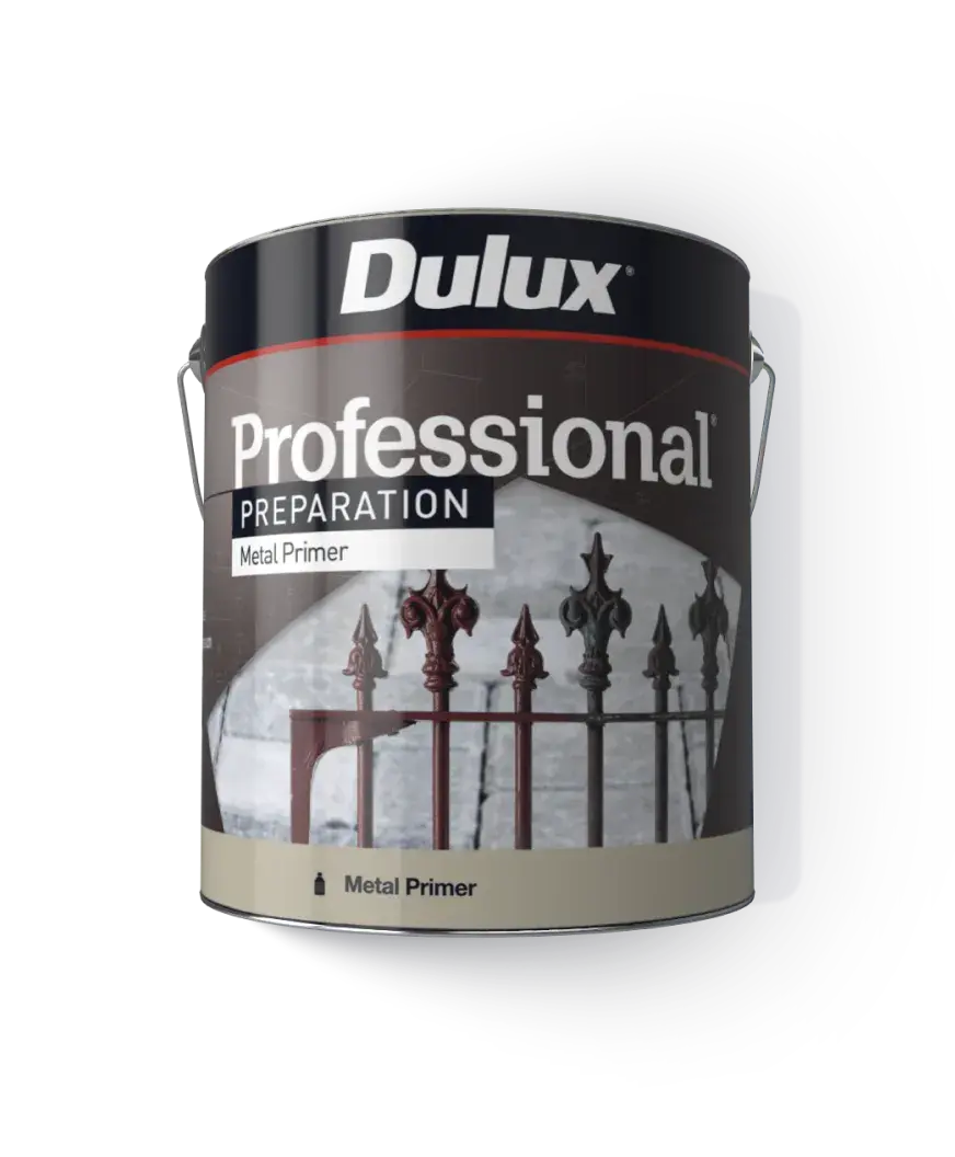 Professional®