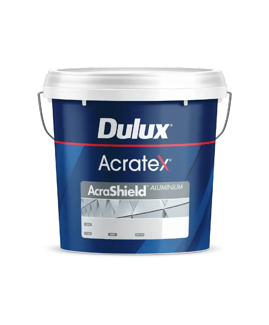 Acratex® AcraShield®