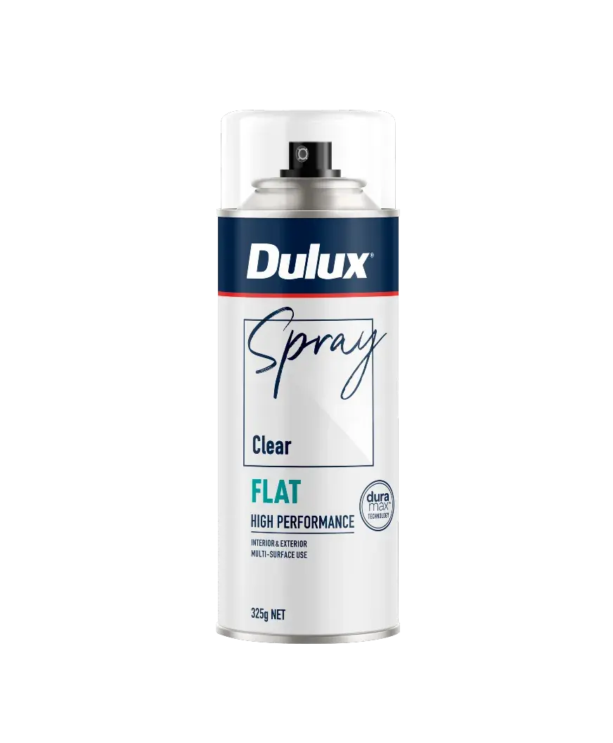 Spray
