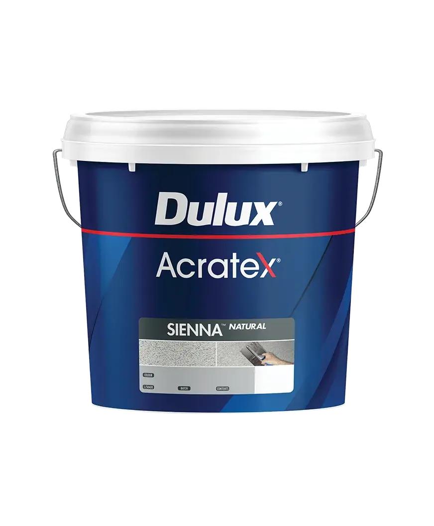 Acratex® Texture
