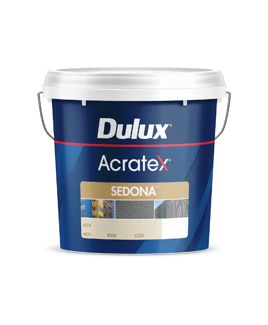 All Acratex® Texture