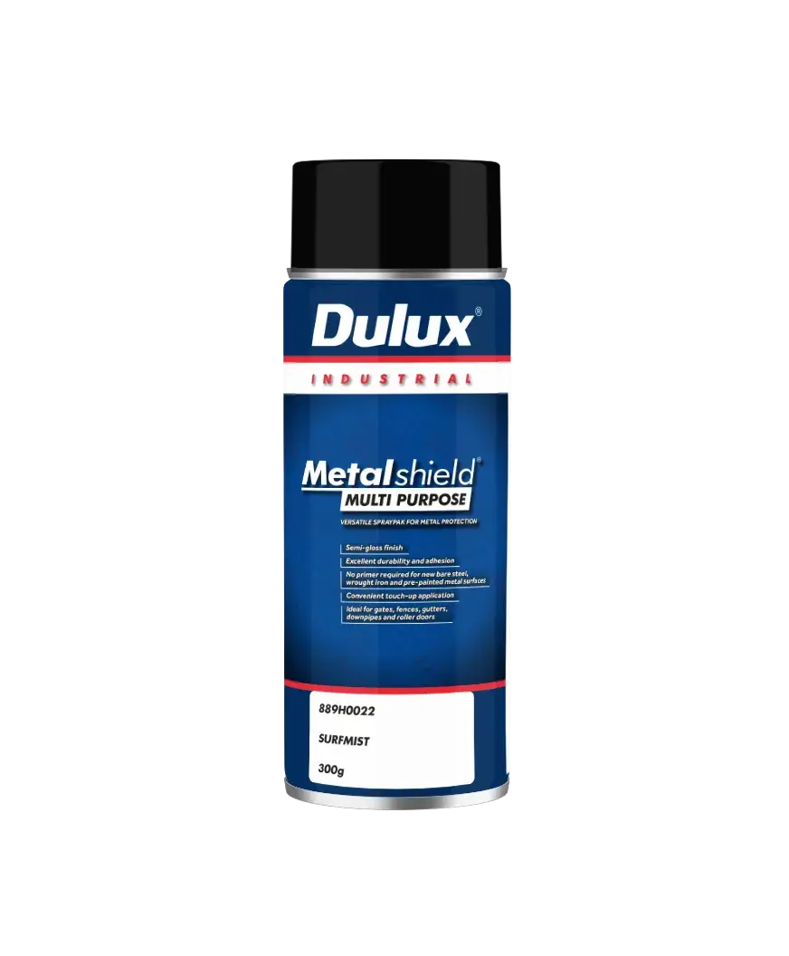 Metalshield® Multipurpose