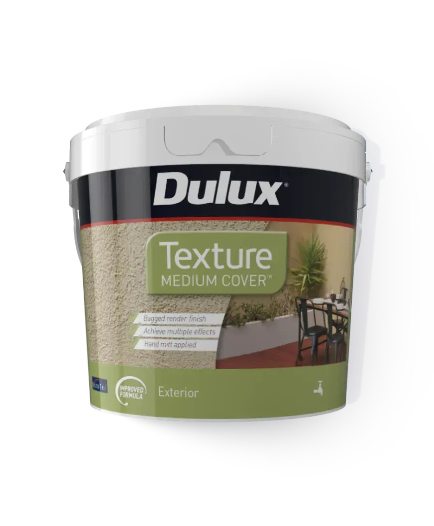 Texture Medium
