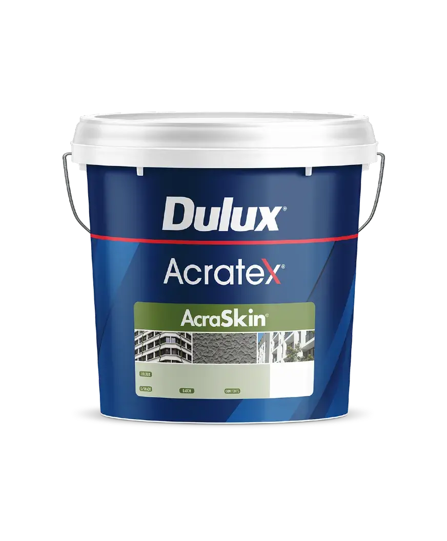 Acratex Acraskin