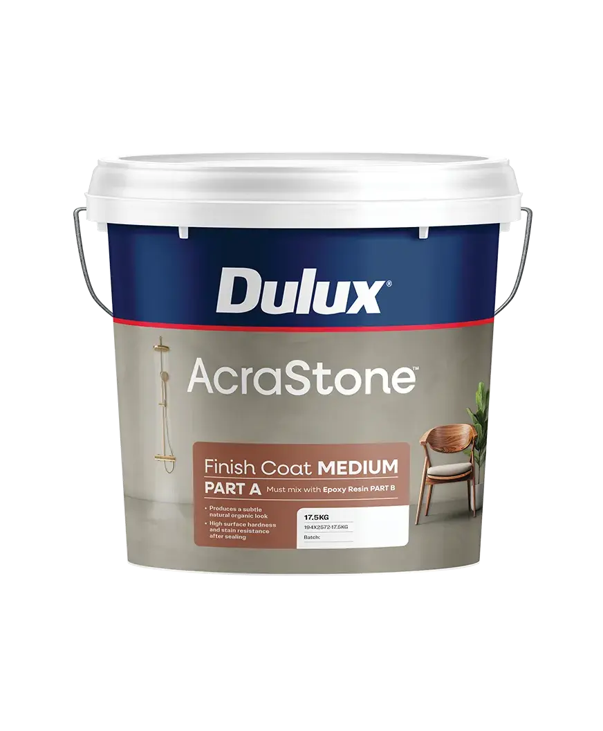 AcraStone