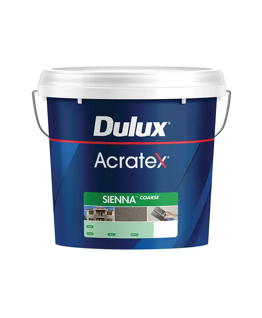 Acratex® Sienna™