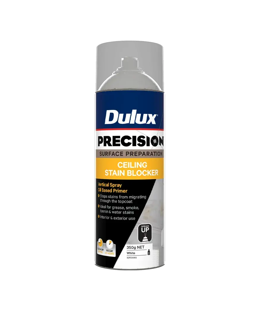 PRECISION® Ceiling