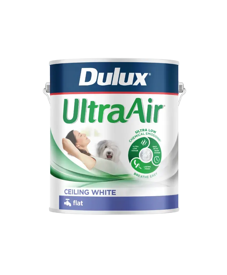 UltraAir®