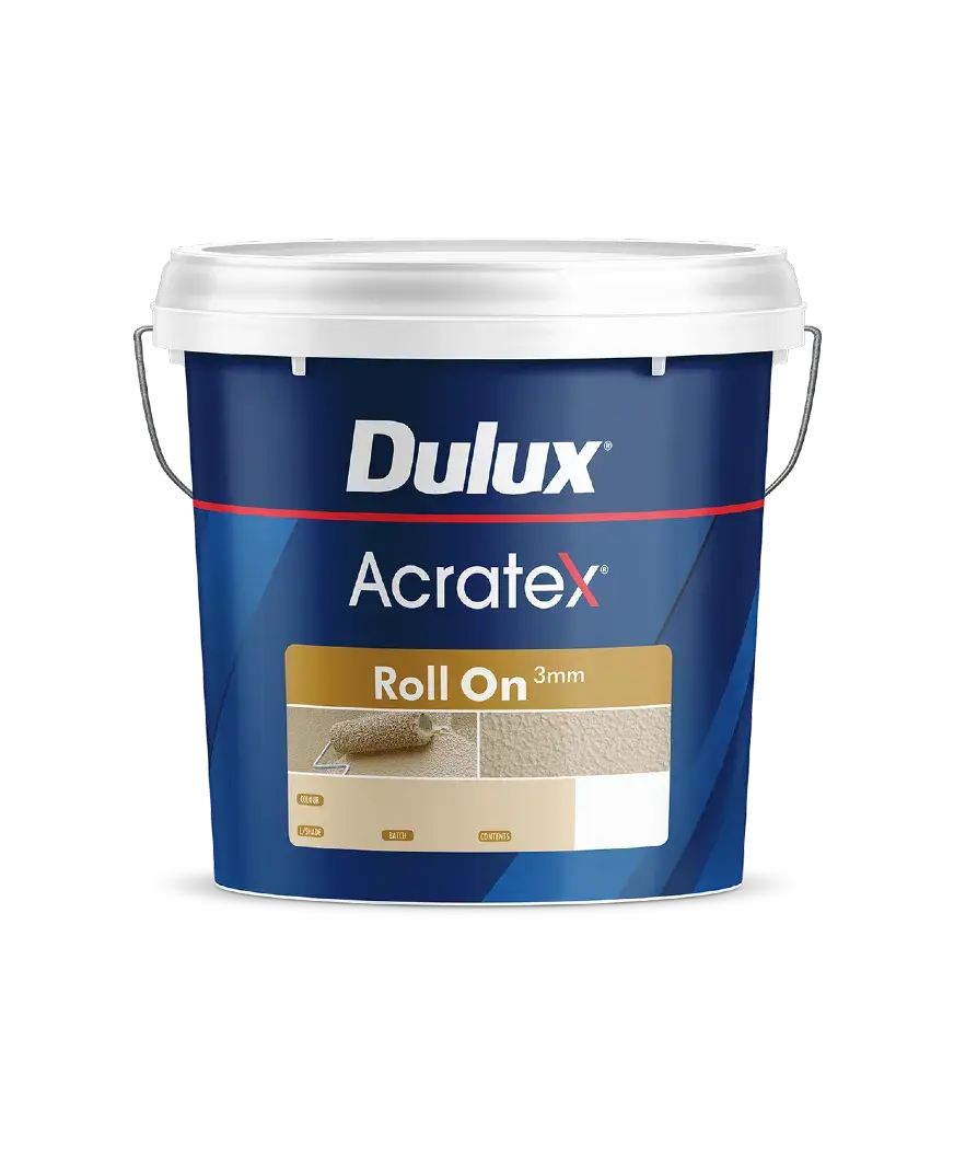 Acratex® Roll On