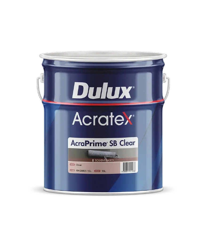 Acratex® AcraPrime®