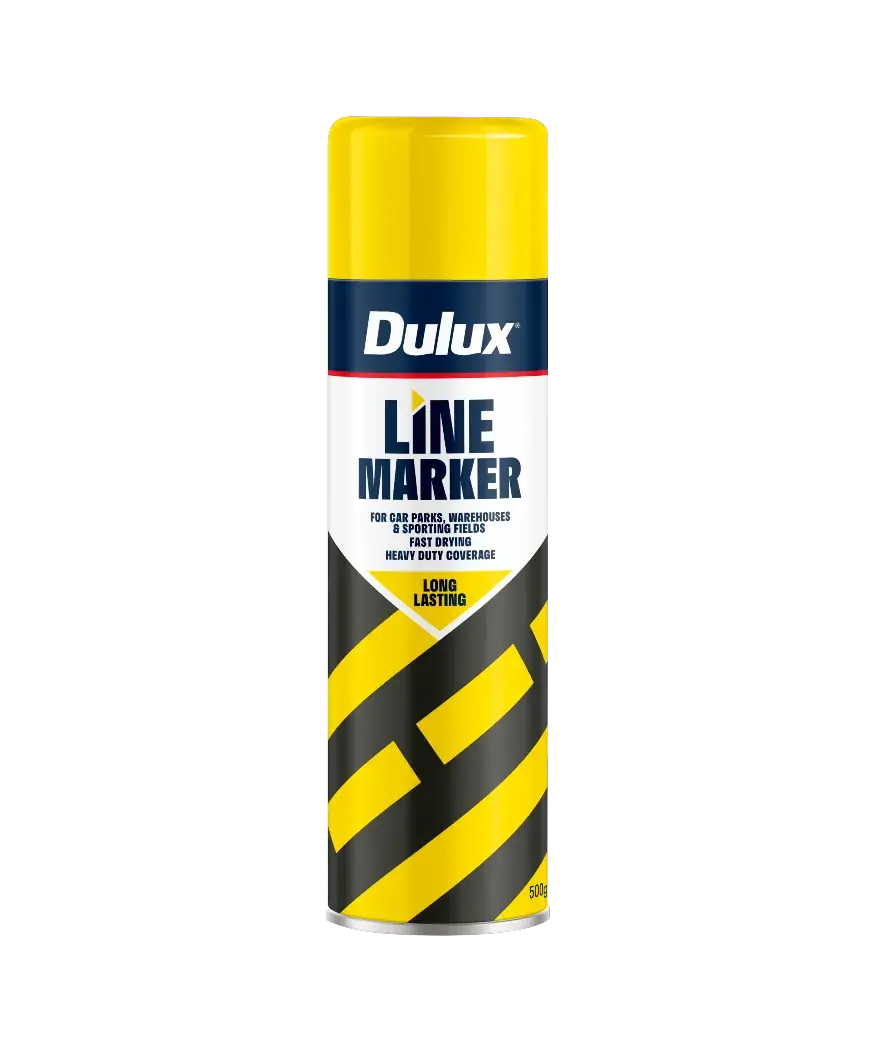 Line Marker