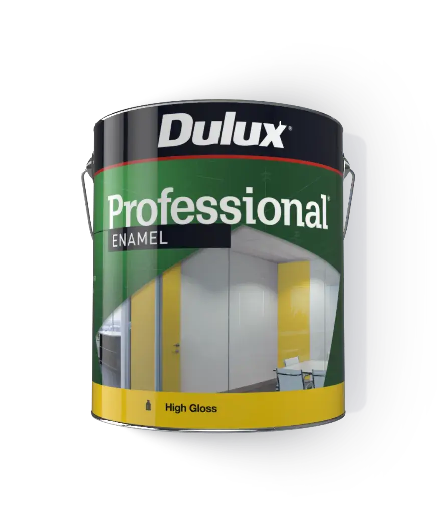 Professional®