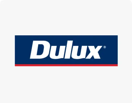 Dulux logo