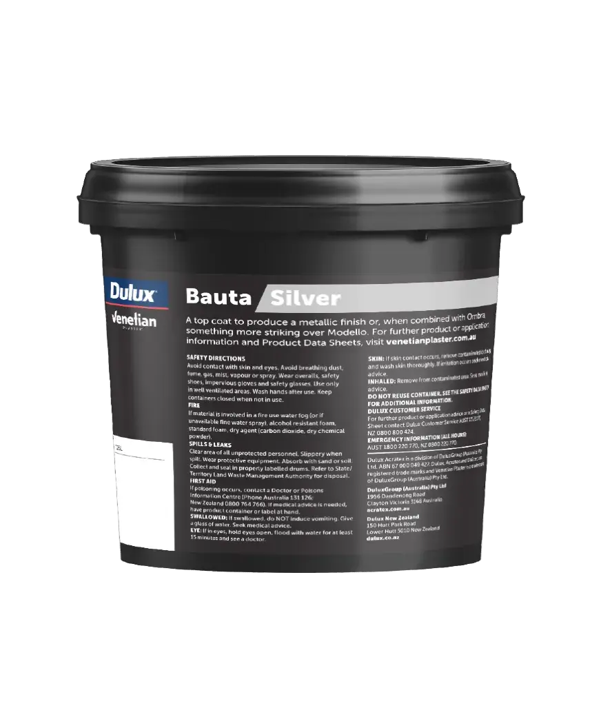 Venetian® Plaster
