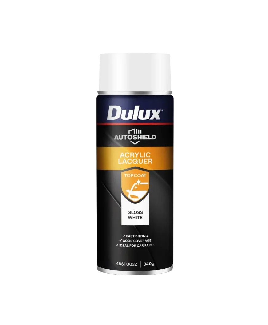 Autoshield