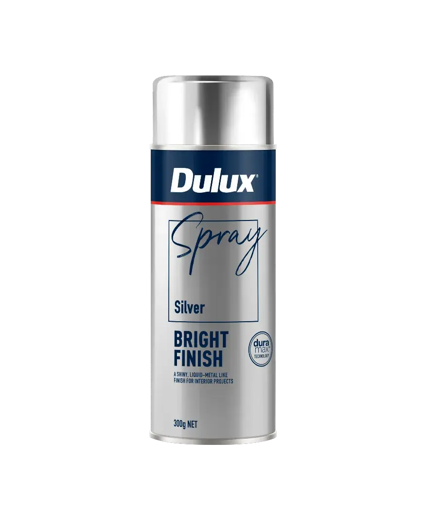 Spray Effects