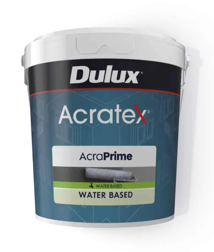 Acratex® Preparation