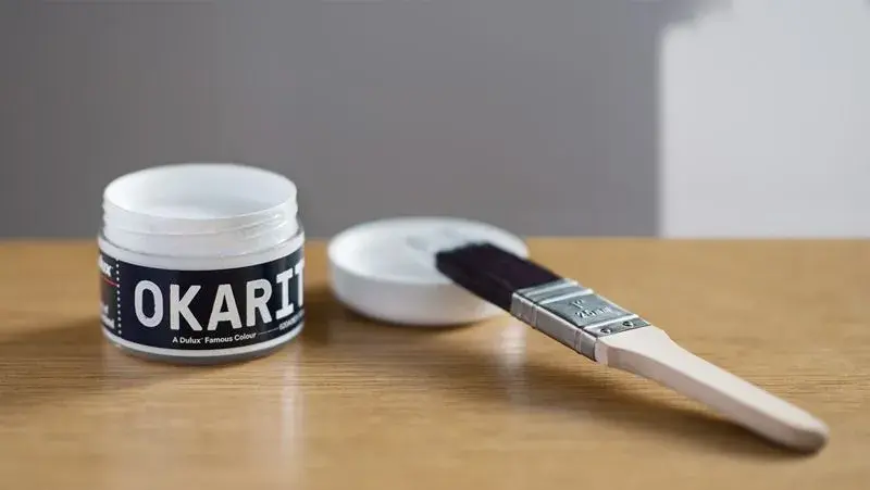 How to test and visualise colour