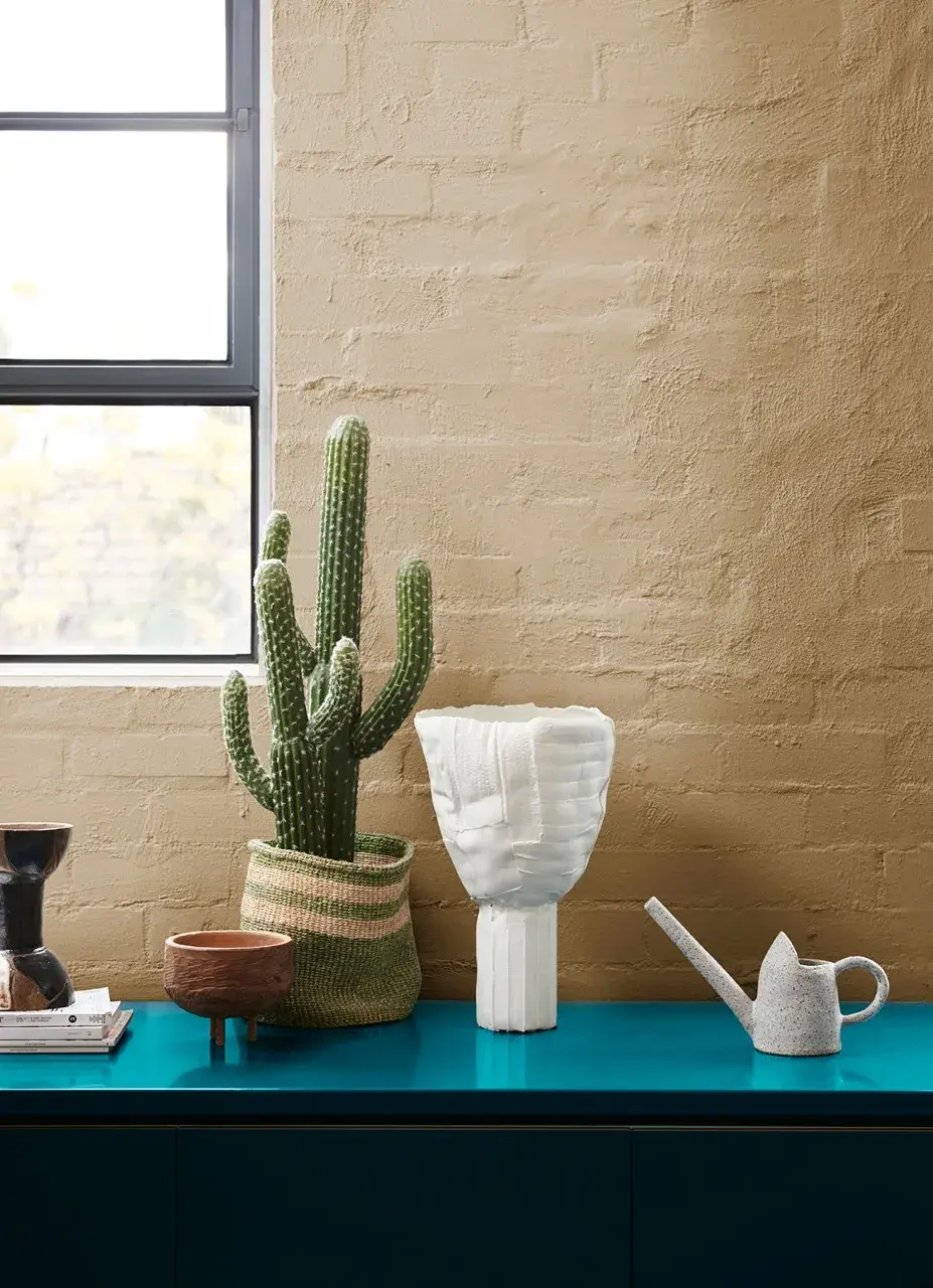 Repair 2019 colour forecast trend cactus