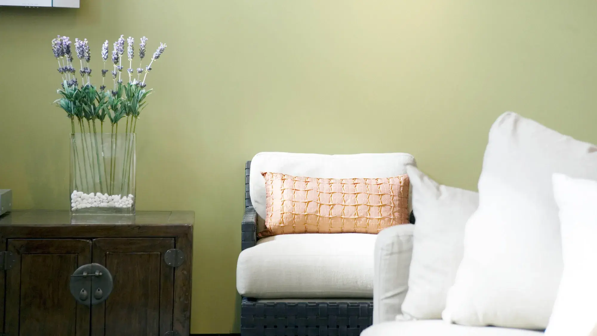 Dulux Colour Forecast 2007