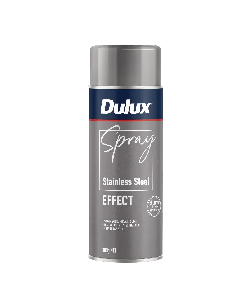 Spray Effects