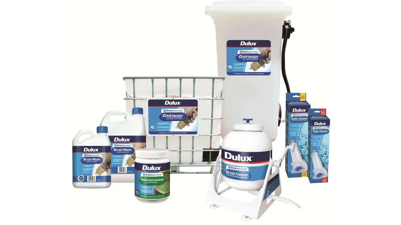 ENVIROSOLUTIONS®