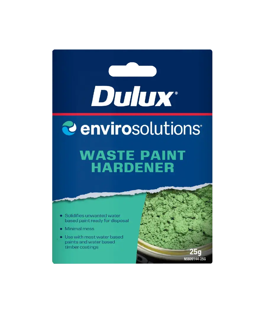 ENVIROSOLUTIONS®