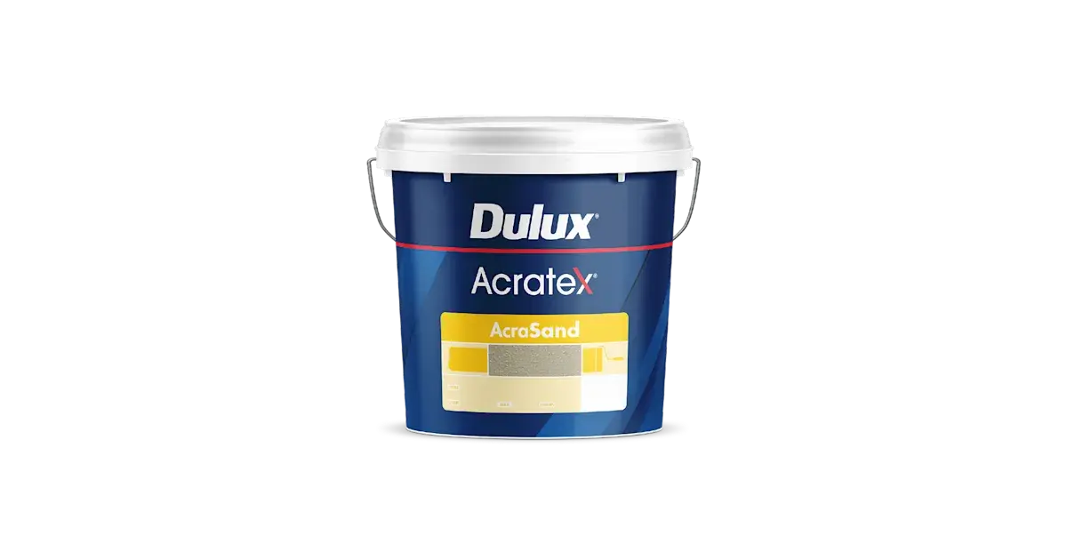Acratex® AcraSand