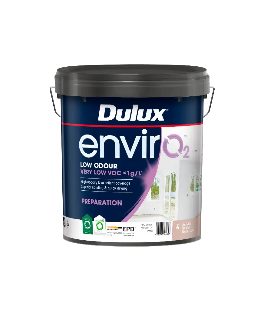 envirO2™