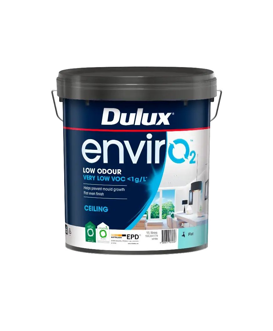 envirO2™ Ceiling