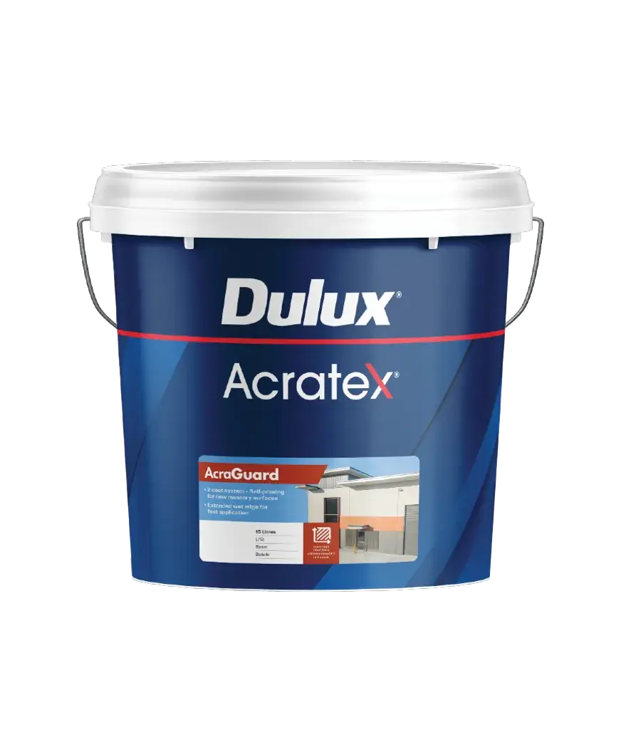 Acratex®