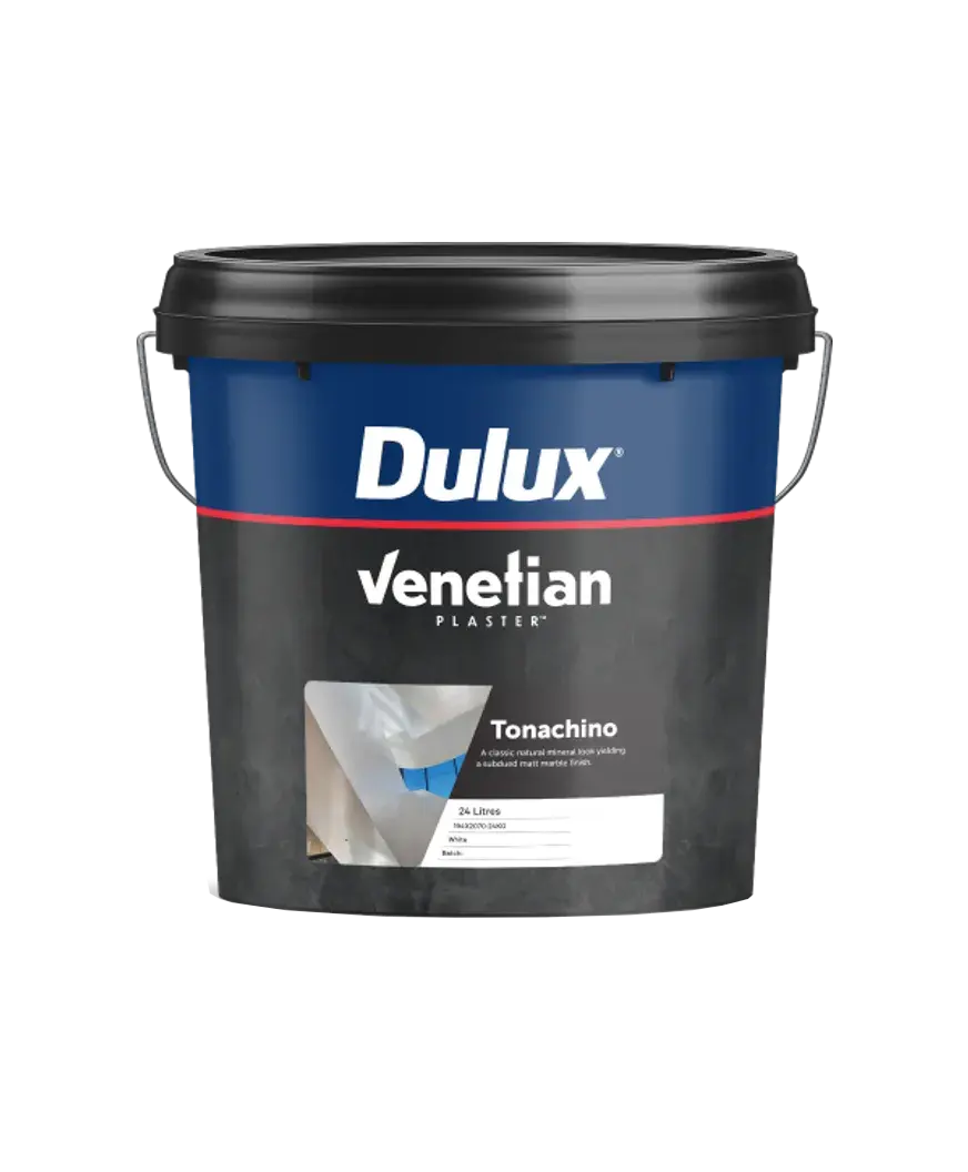 All Venetian® Plaster