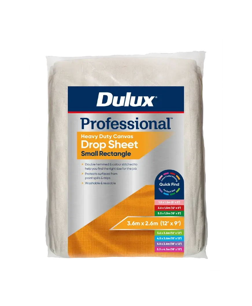 Professional®