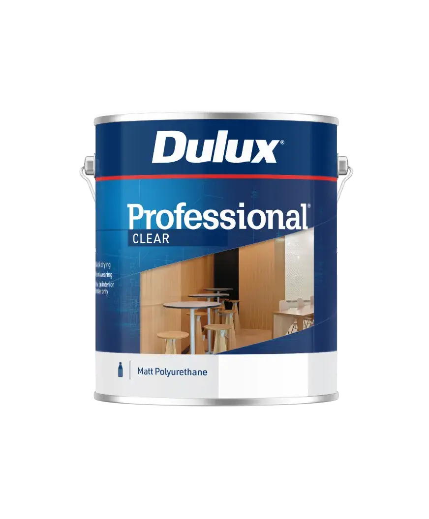 All Professional®