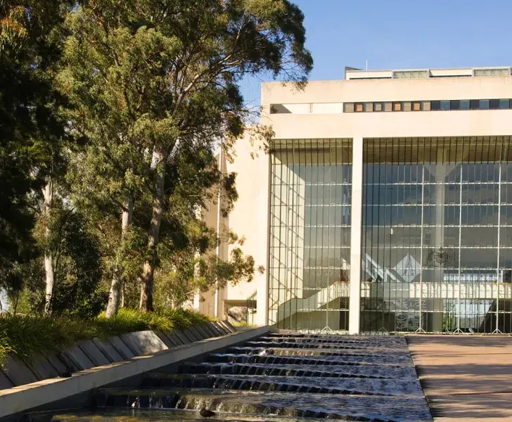 high court of australia