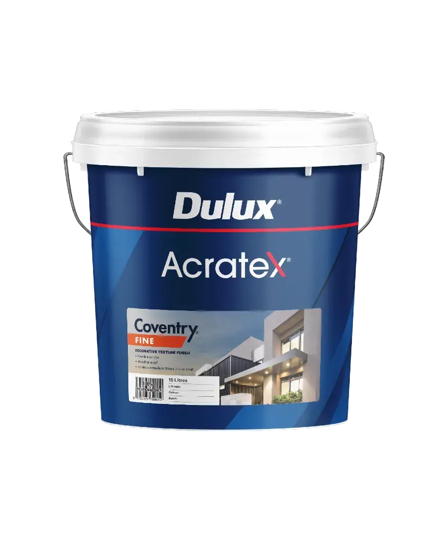 Acratex® Coventry®