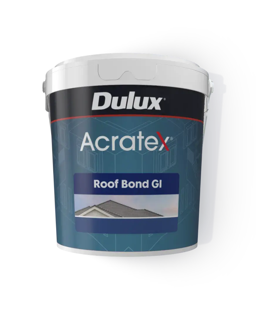 Acratex® Roof Bond