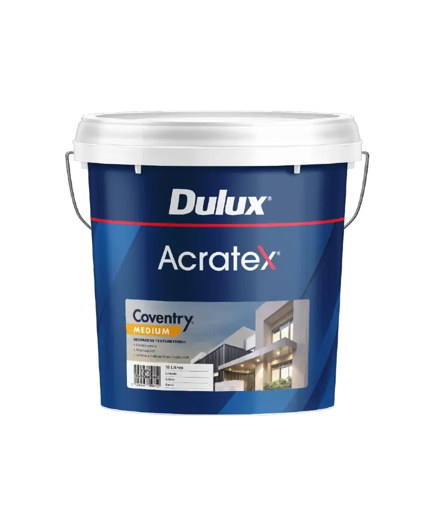 Acratex® Texture