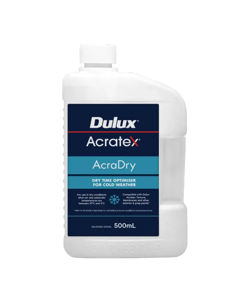 Acratex®