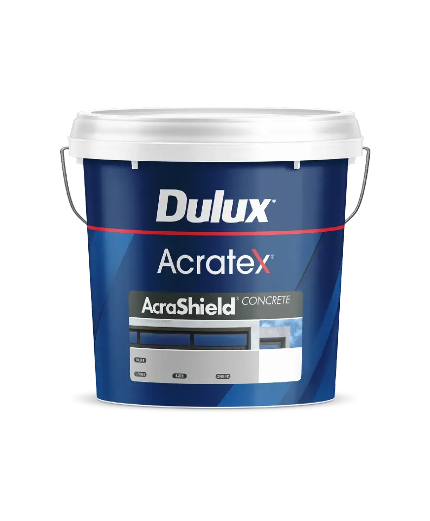 Acratex® Membrane