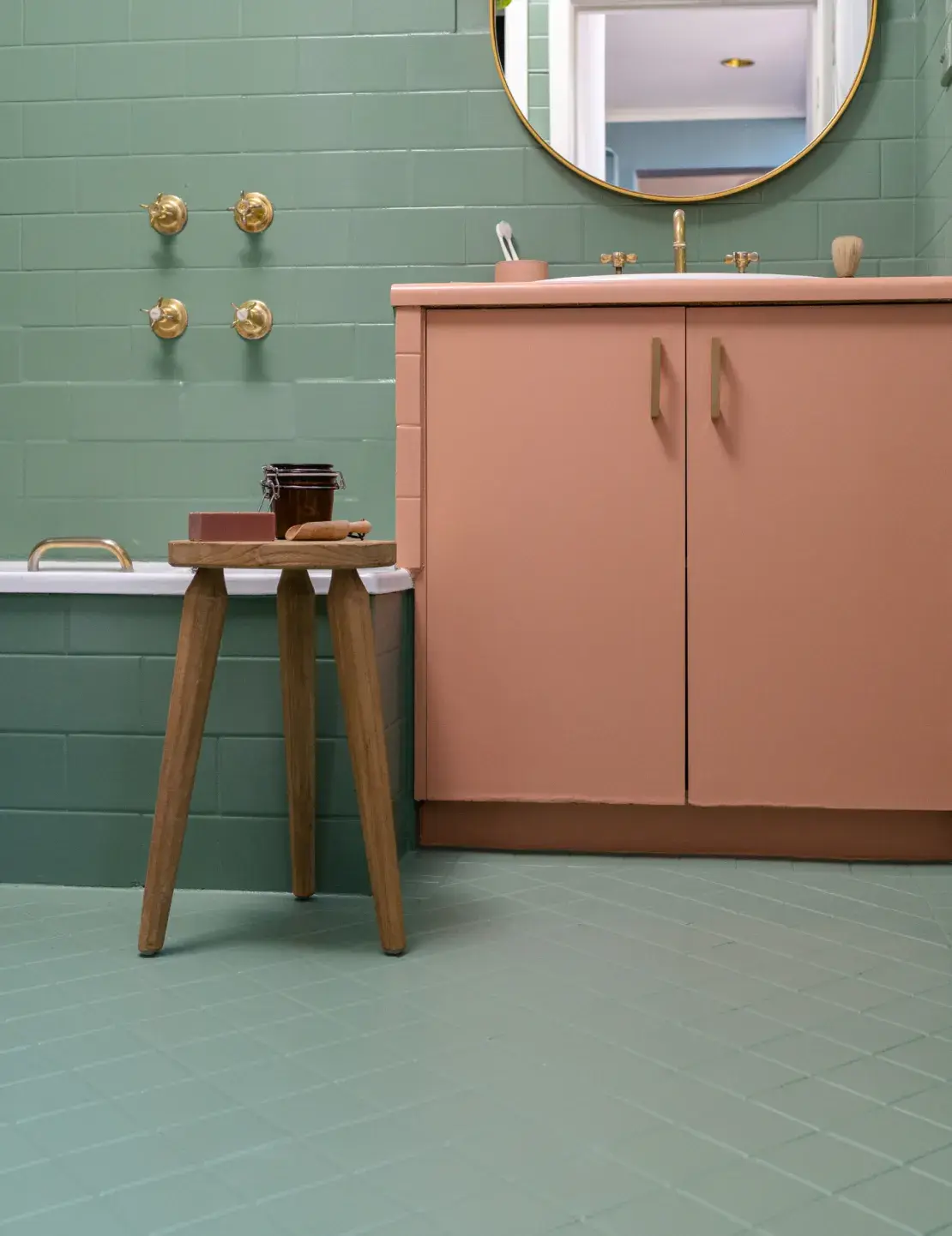 Transform your floors