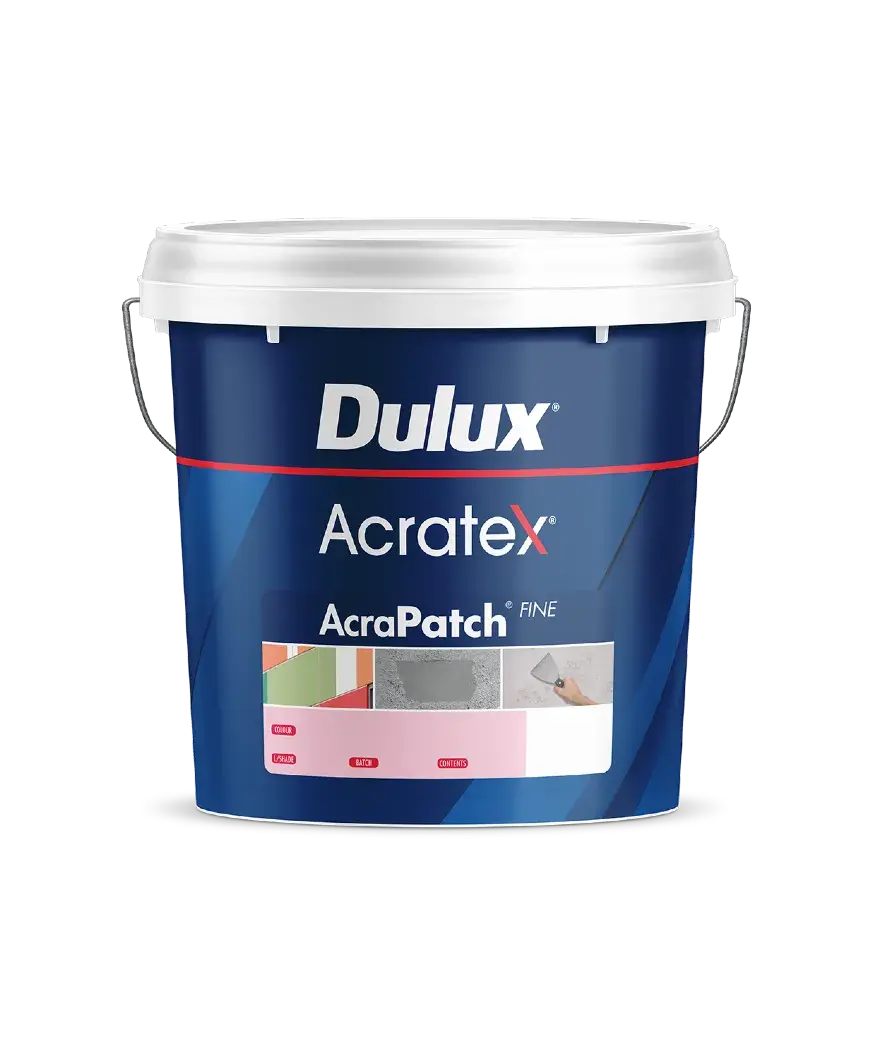 Acratex® Prep & Additives