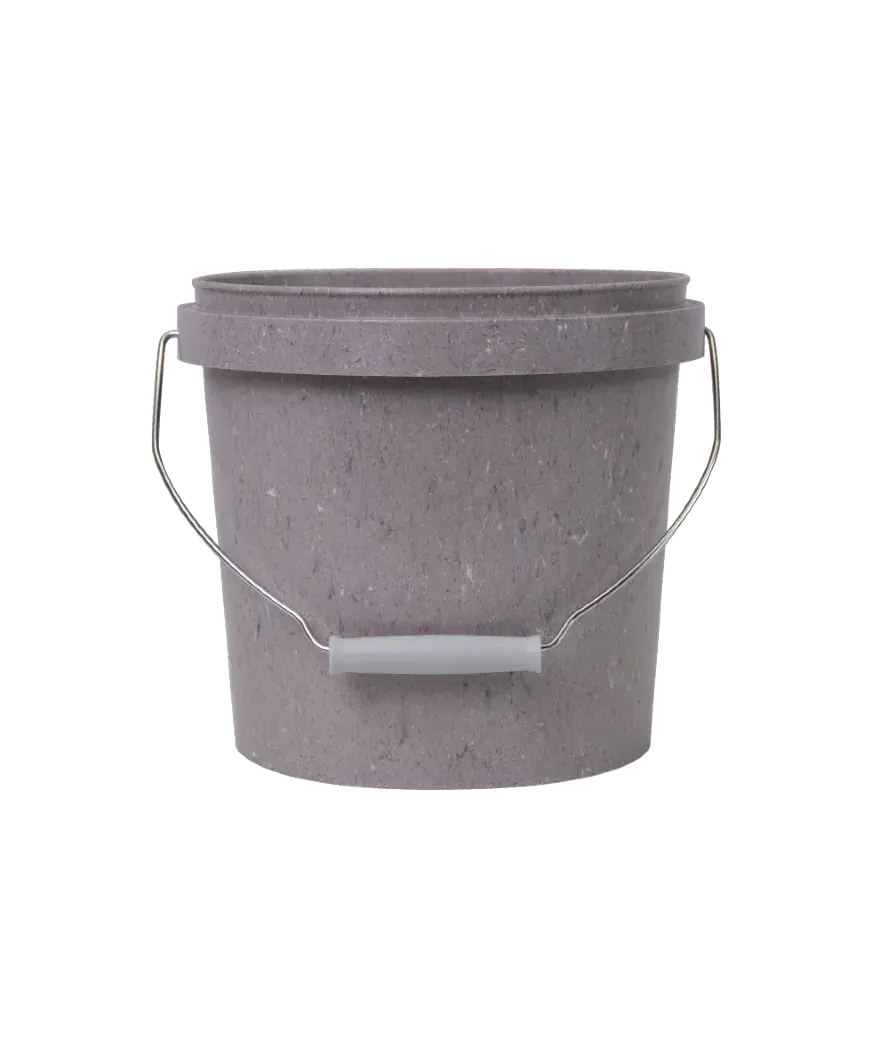  ENVIROSOLUTIONS® 4L Pail