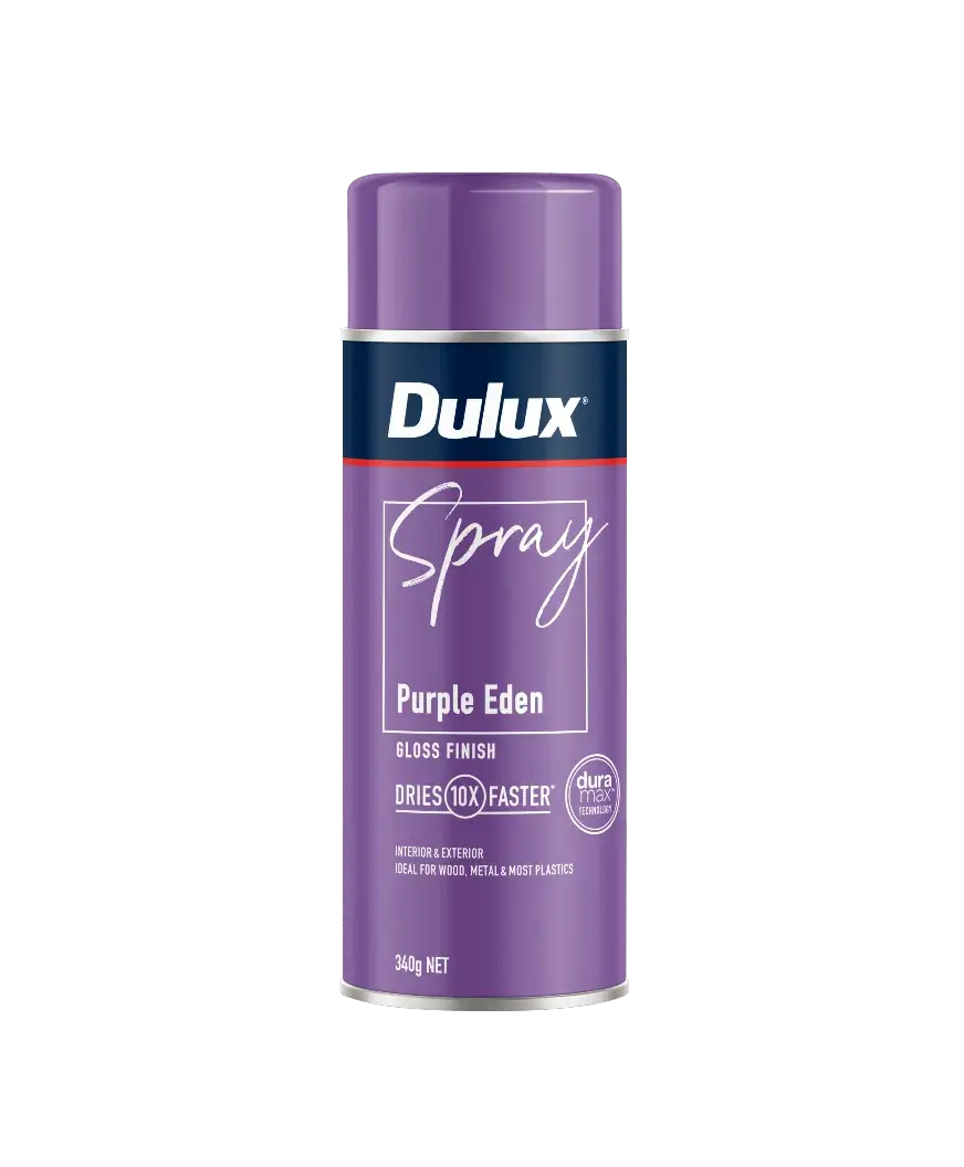 Spray