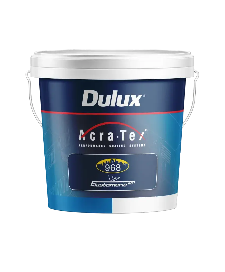 All Acratex® Membrane