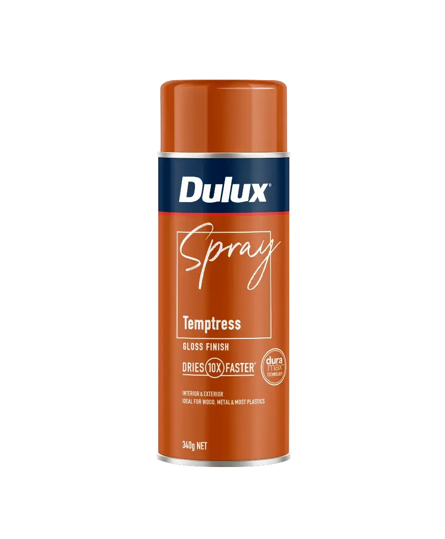 Spray