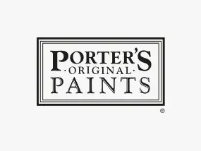 Porters Paints