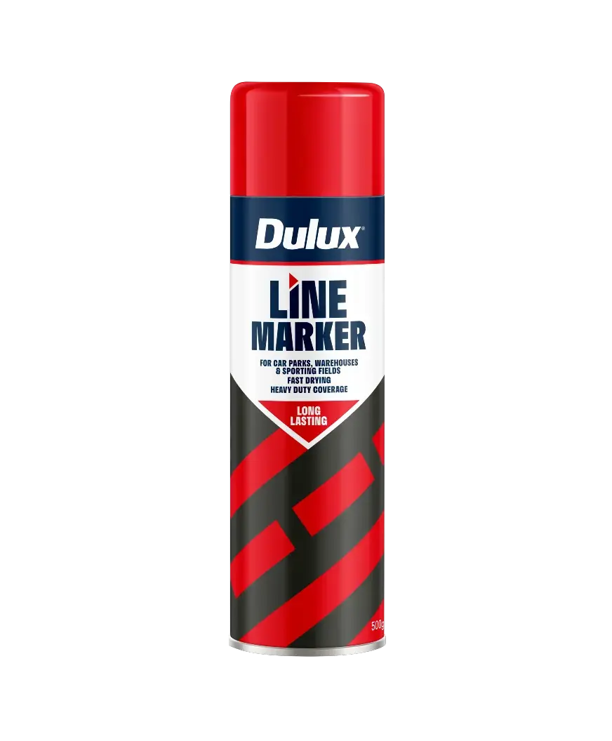 Line Marker